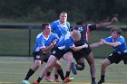 Wheaton Men's Rugby  Wheaton Men's Rugby vs Bridgewater State University.  Photo by Keith Nordstrom : Wheaton, Rugby, BSU